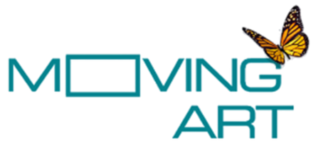 Moving Art - Film & TV Studios Preservation Partner